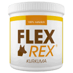 FlexRex Kurkuma