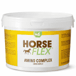 Amino Complex emmer voor paarden