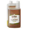 Leinsamenöl für Pferde