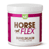 Duivelsklauw voor paarden