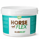 AllerRelief poeder voor paarden