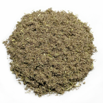 horseflex aller relief