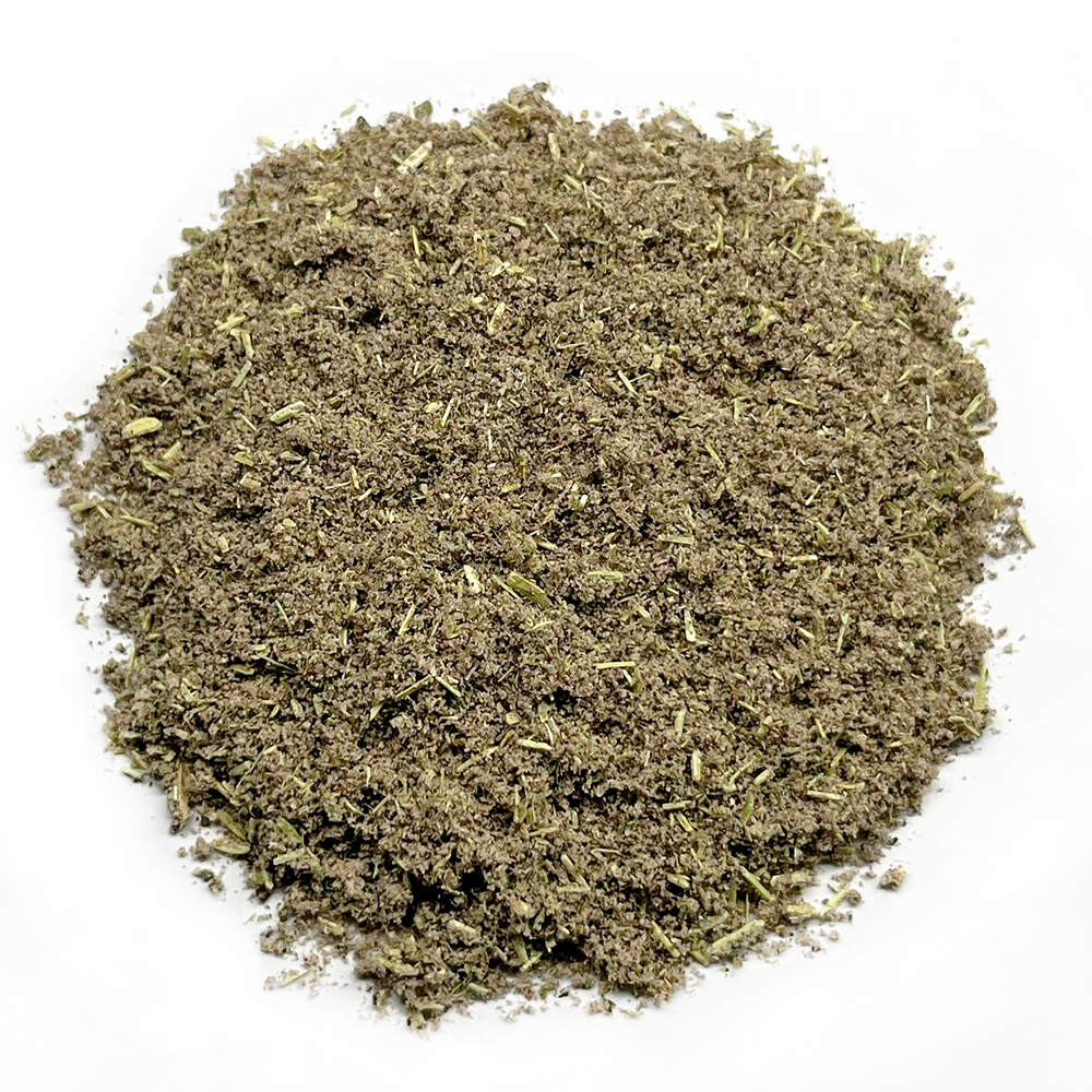 horseflex aller relief