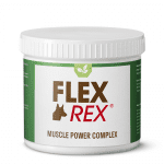 FlexRex Muscle  Power Complex voor honden
