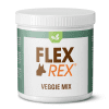 FlexRex veggie mix voor honden