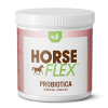 Probiotika für Pferde