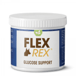 Glucose Support für Hunde