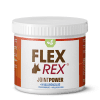 FlexRex JointPower + Hyaluronsäure für Hunde
