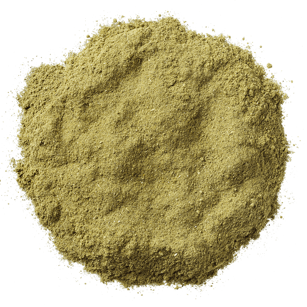 Glucose Support Pulver für Pferde