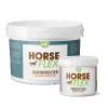 Probiotica & Darm pakket voor paarden