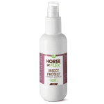 Insect Protect Spray für Pferde