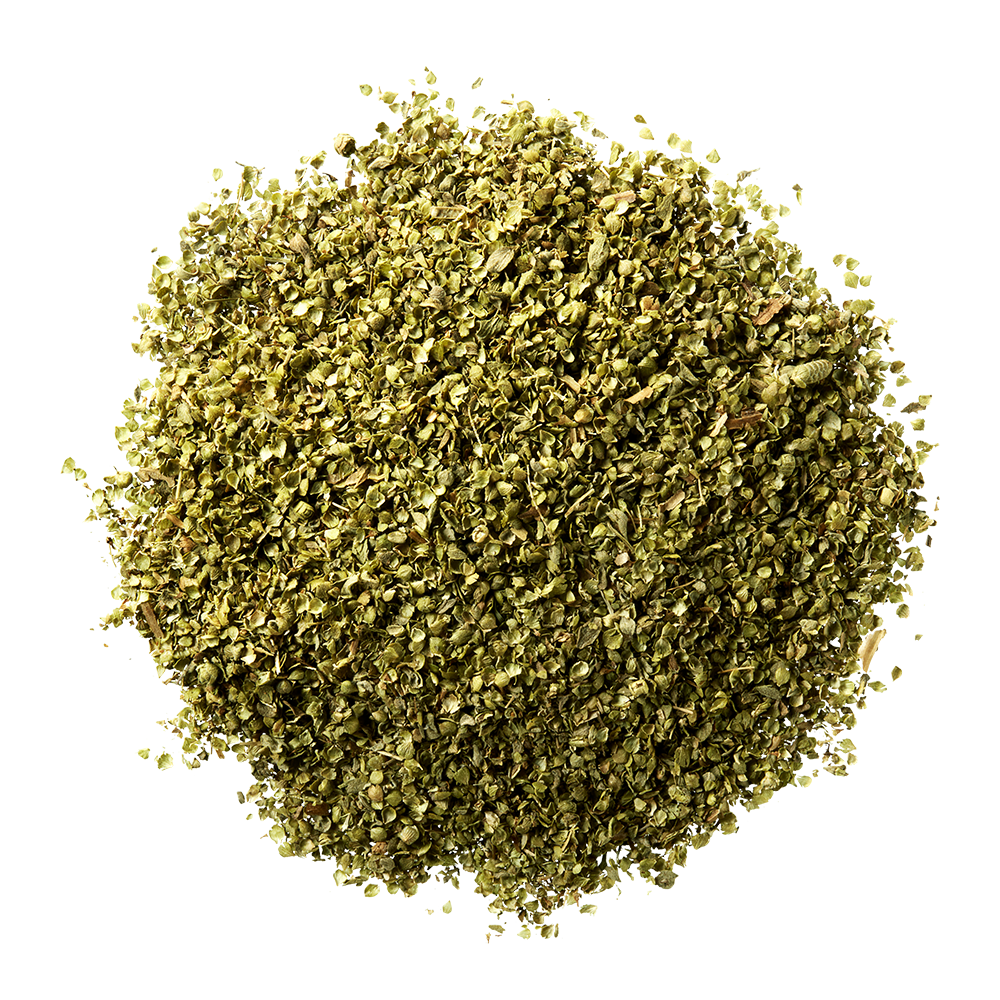 Oregano – Bild 3